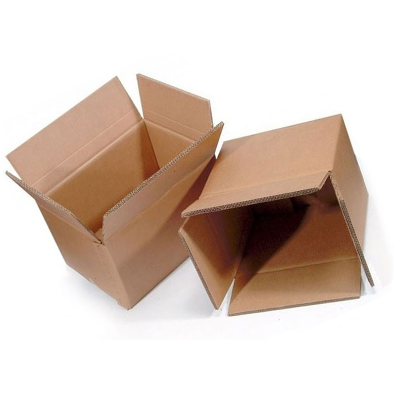 triplex-5