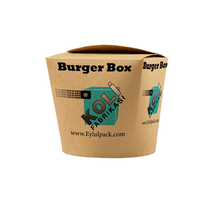 burger-new-1