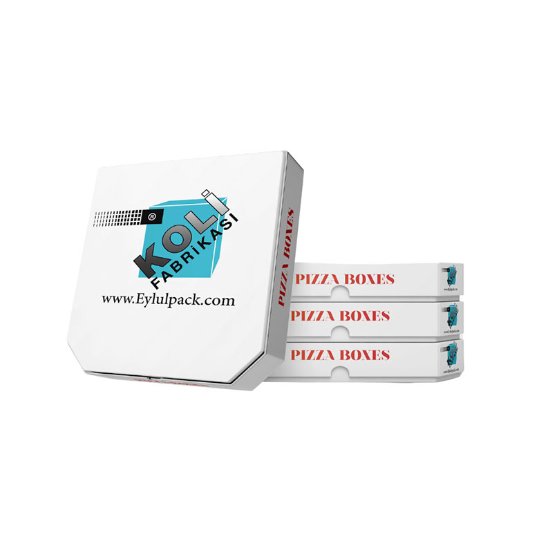 pizza-new